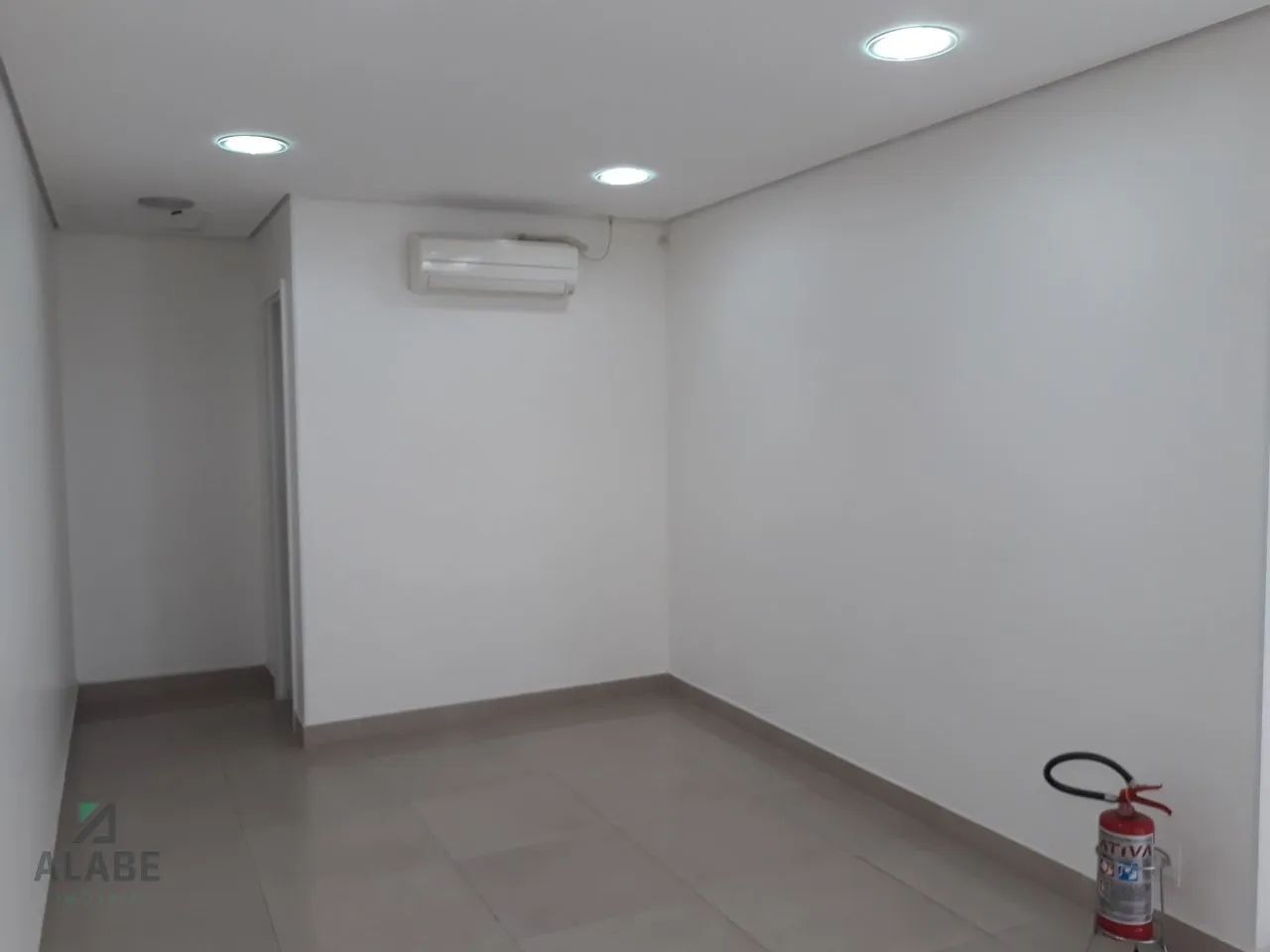 Galpão à venda, 805 m² - Cambuci - São Paulo/SP - Foto 5