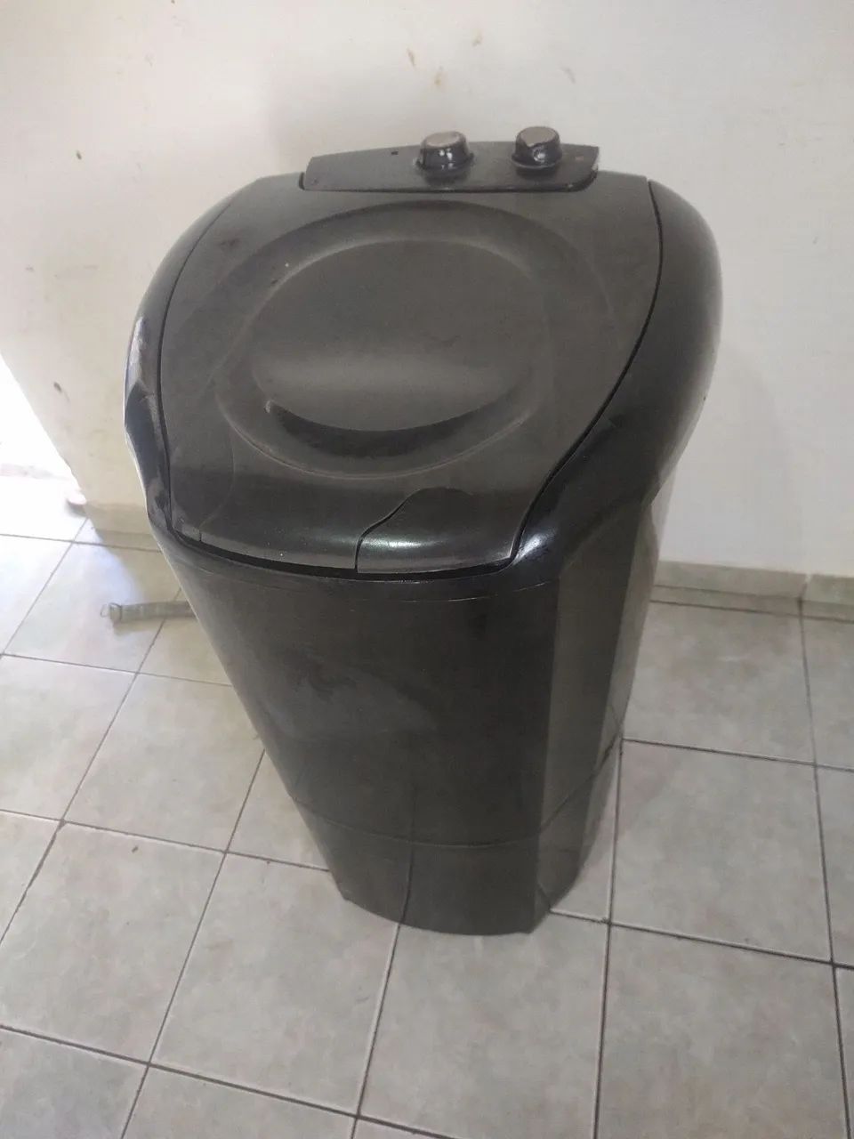 Tanquinho 10 kg
