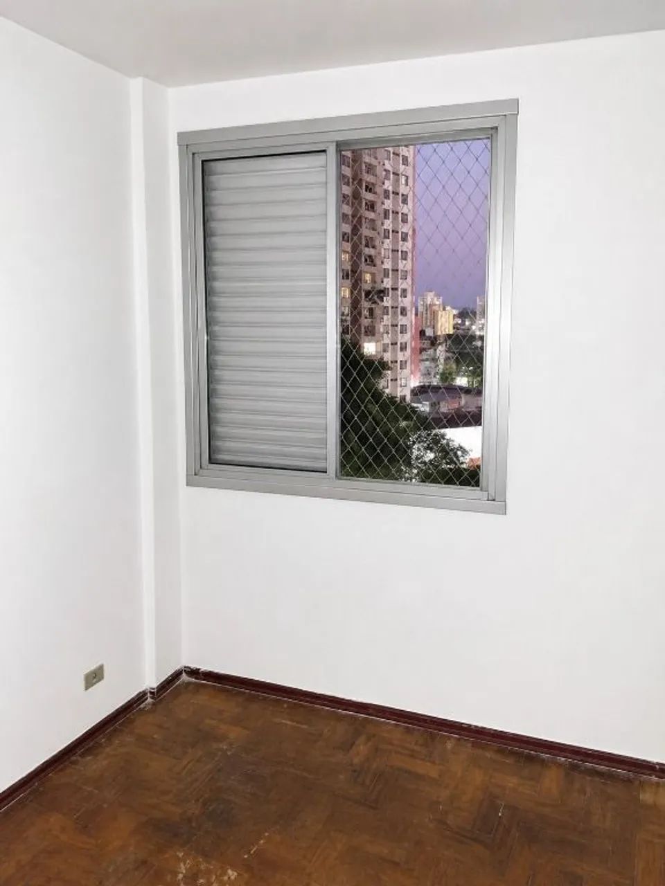 Apartamento no Centro de São José dos Cmpos - Foto 2