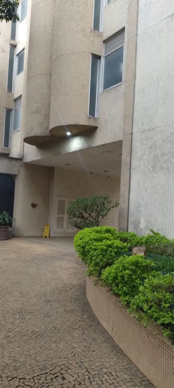 Apartamento Duplex na Bela Vista - Foto 3