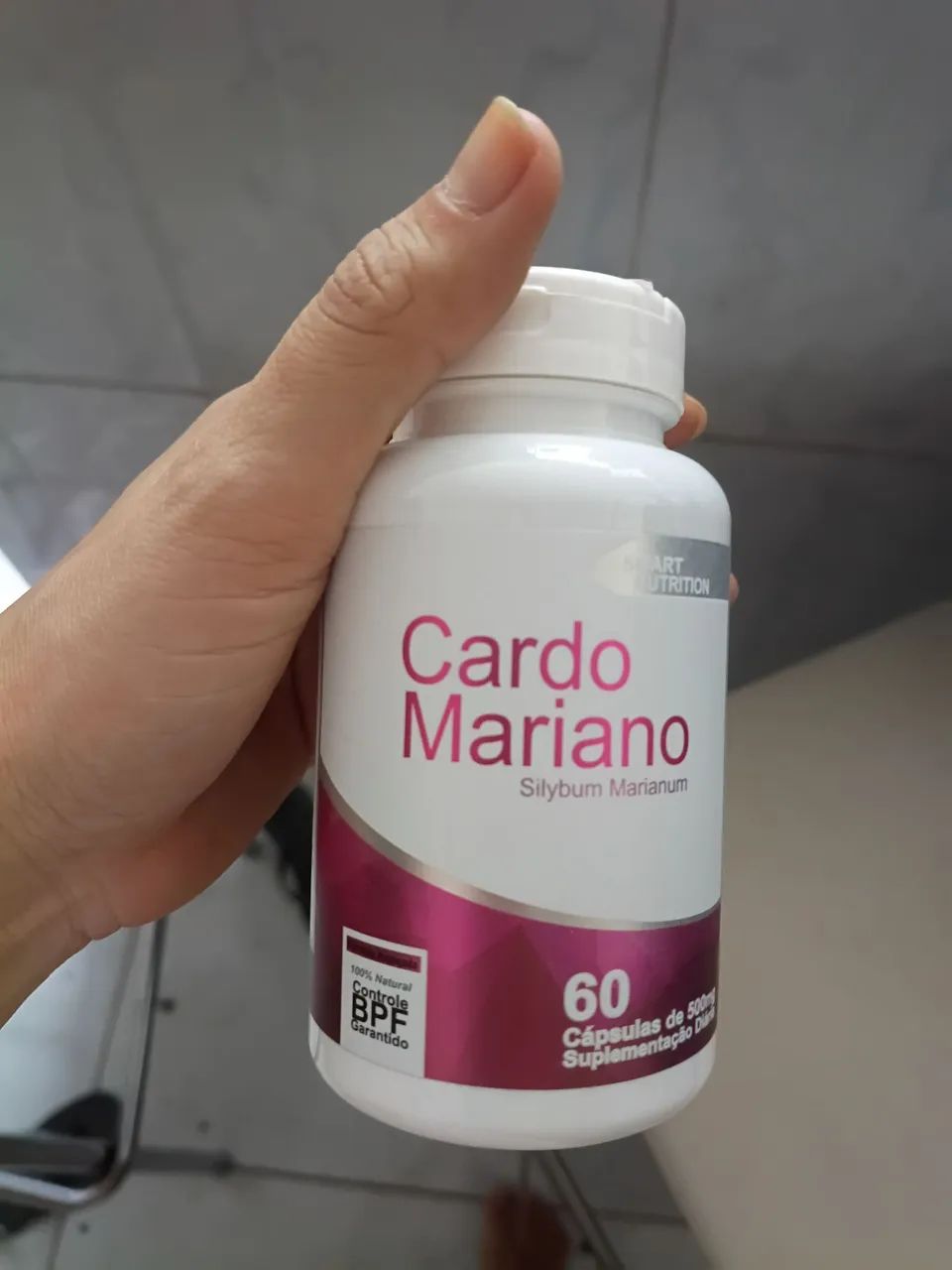 Vendo encapsulados e outros abaixo do preço  - Foto 5