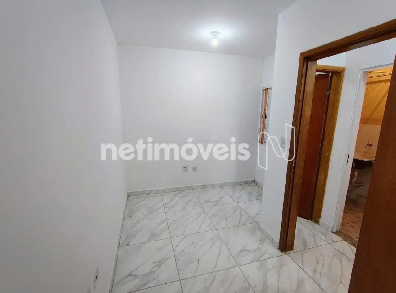 Excelente imóvel à venda na Vila Esperança!! - Foto 8