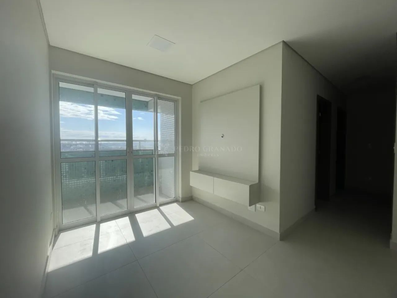 Apartamento com 03 dormitórios - Jardim Aclimação - Foto 4