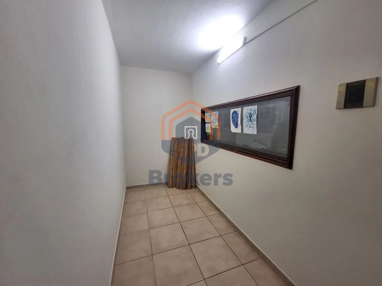 Casa em Parque da Represa - Jundiaí, SP - Foto 2