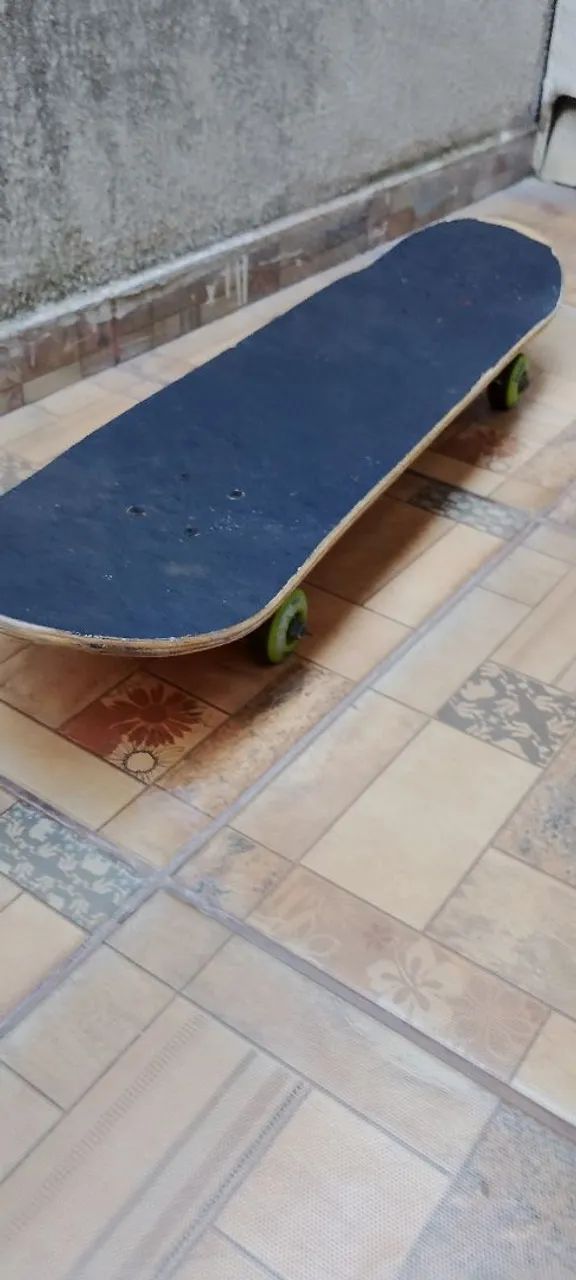 Skate  - Foto 2