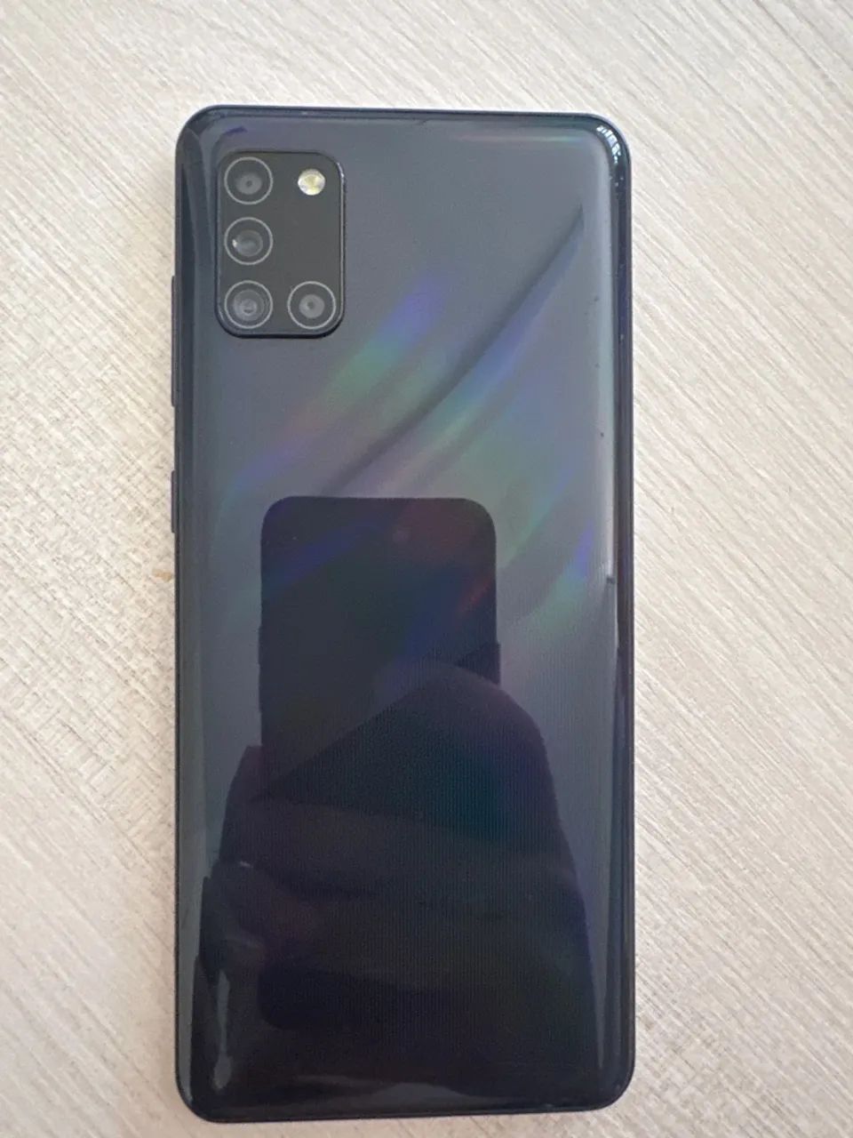 Samsung Galaxy 128gb
