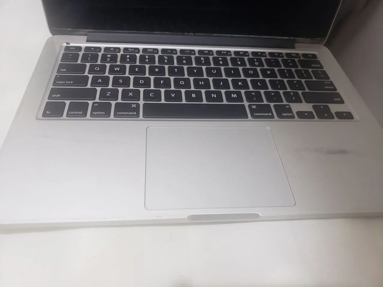 MacBook PRO  - Foto 4