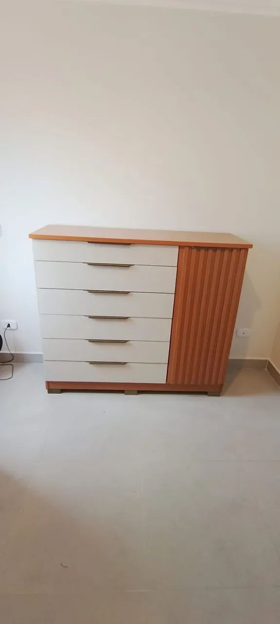 Montador de Moveis - Foto 2