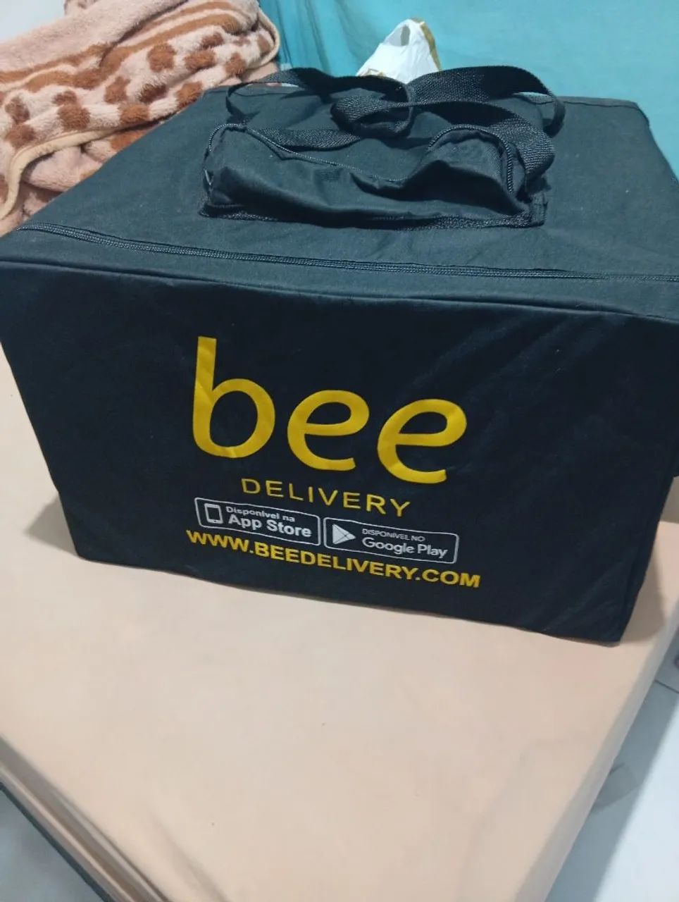 Vendo bag  - Foto 3