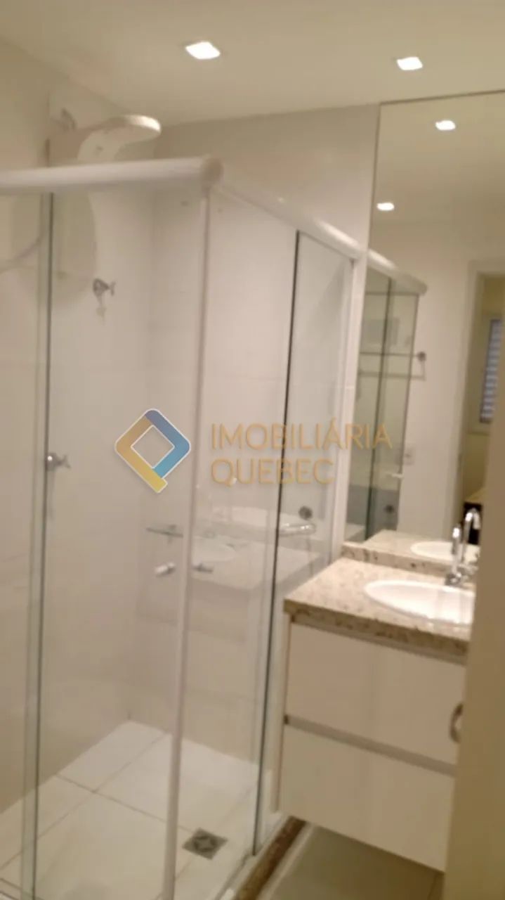 Apartamentos - Locação - Ribeirânia - Cod. 426 - Foto 2