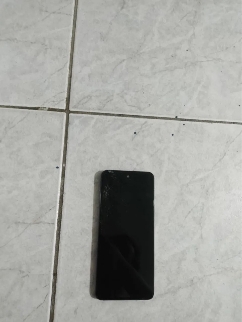 motorola moto g14 128gb  - Foto 4