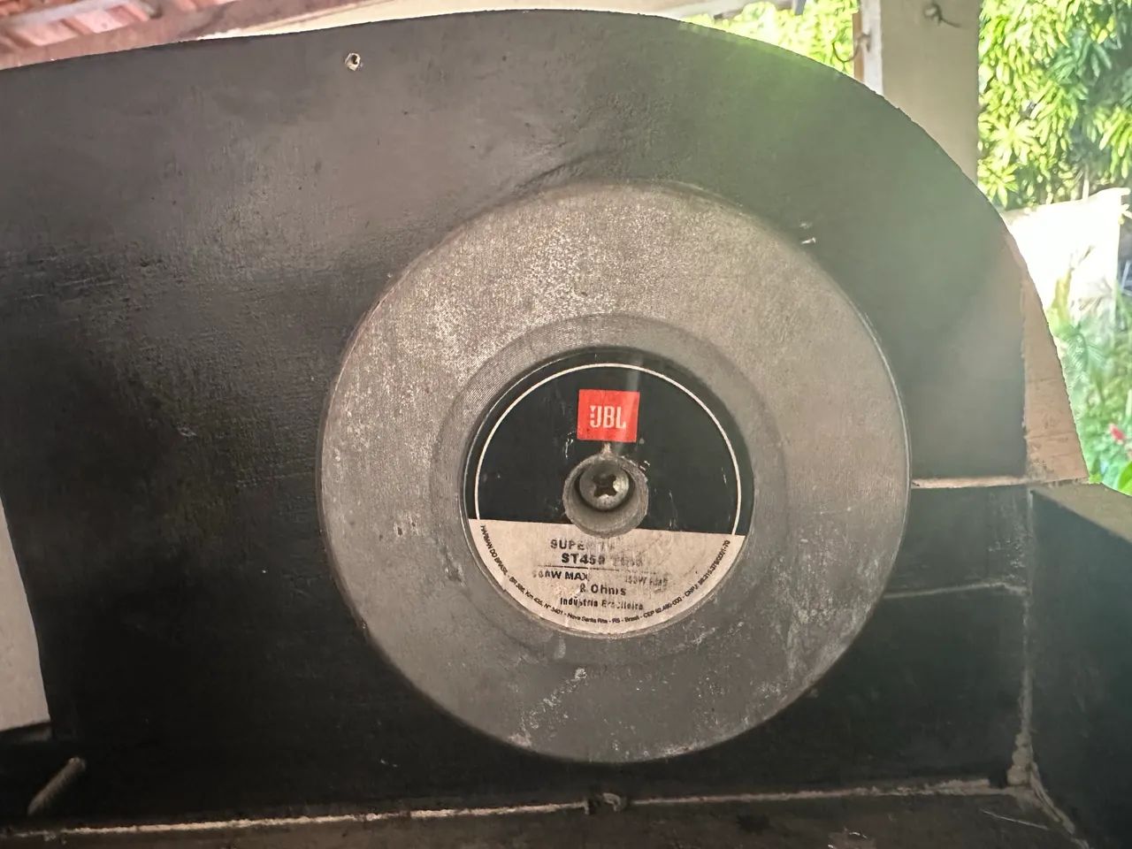 Vendo trio forte  - Foto 4