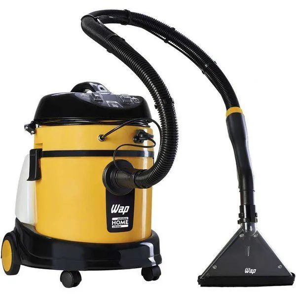 Extratora WAP 220V Semi-Nova - Perfeito Estado - Foto 2