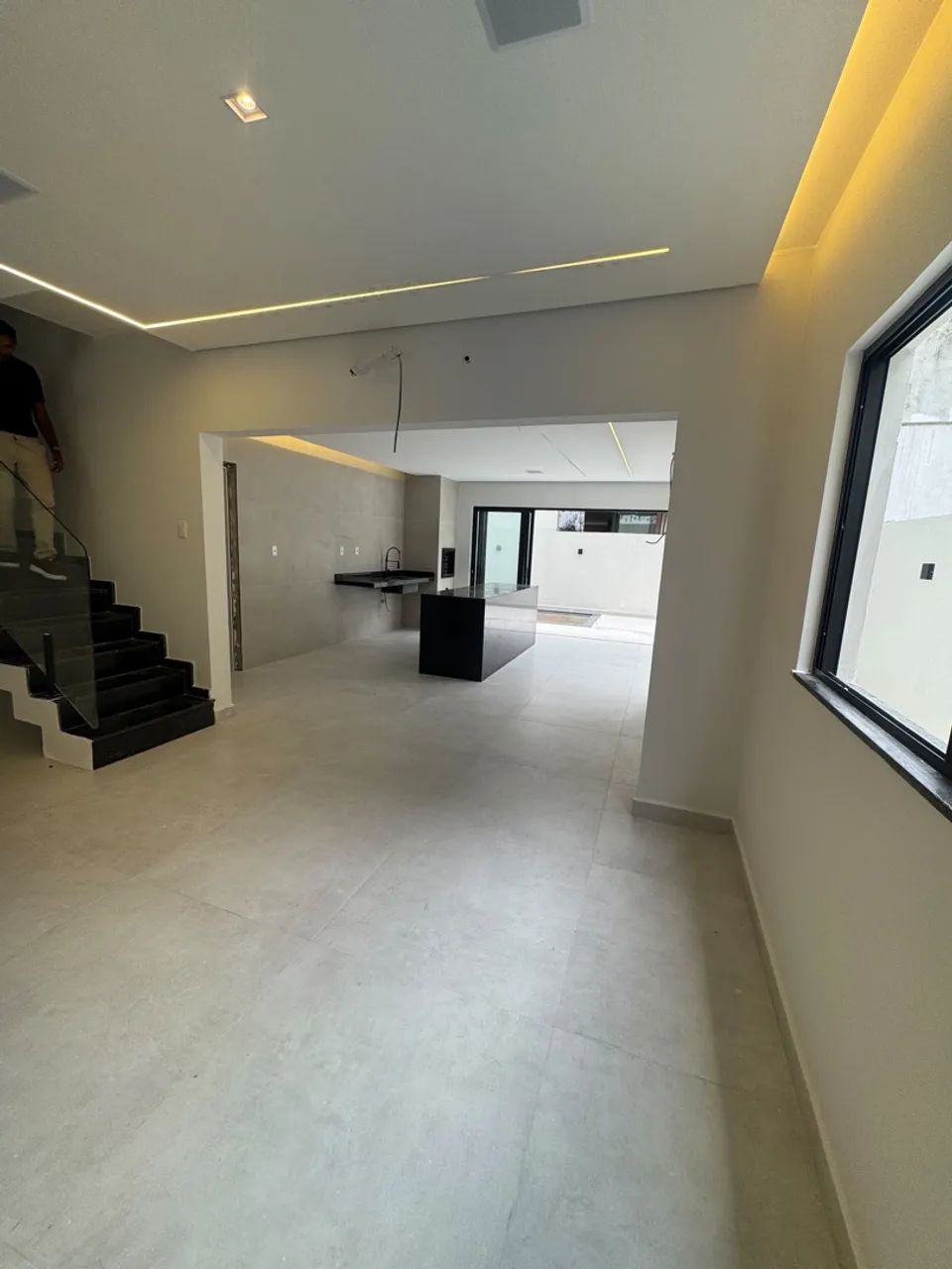 Casa á Venda / Condomínio Quartzo  - Foto 5