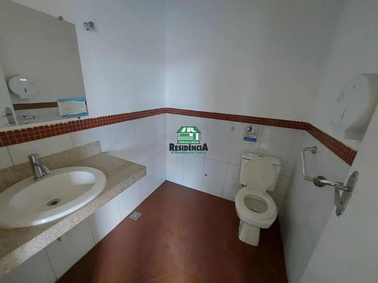 Sala para Locação Jundiaí , Anápolis - Foto 5