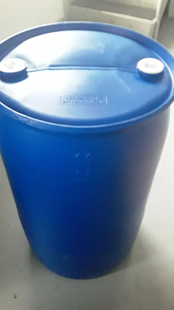 Bombona reforçado  - Foto 4