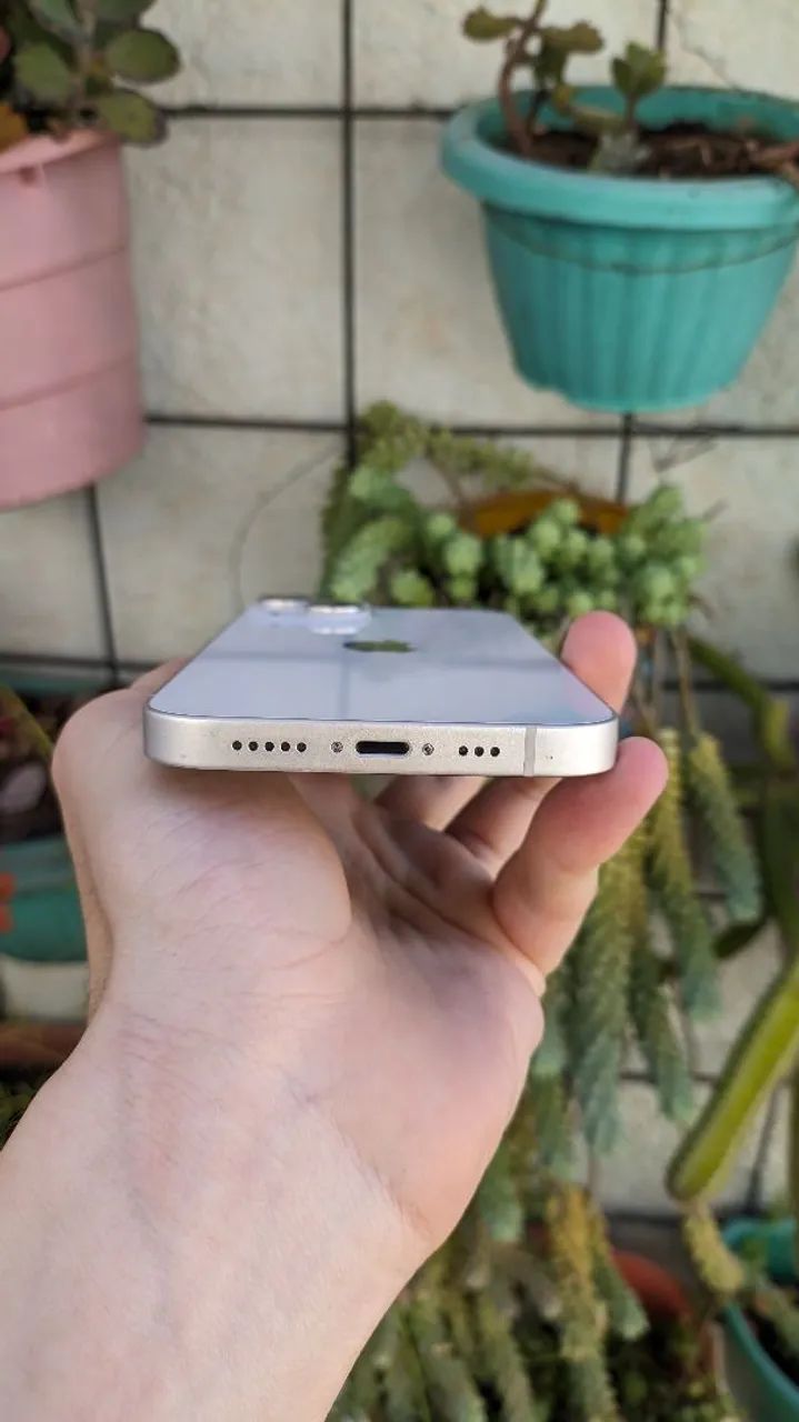 Iphone 14  - Foto 4