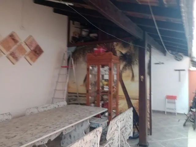 Vende se Casa Ilha comprida sp - Foto 3