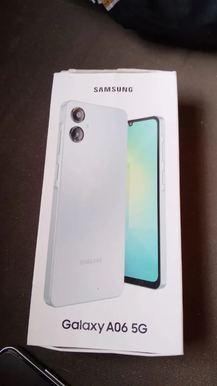 Celular 