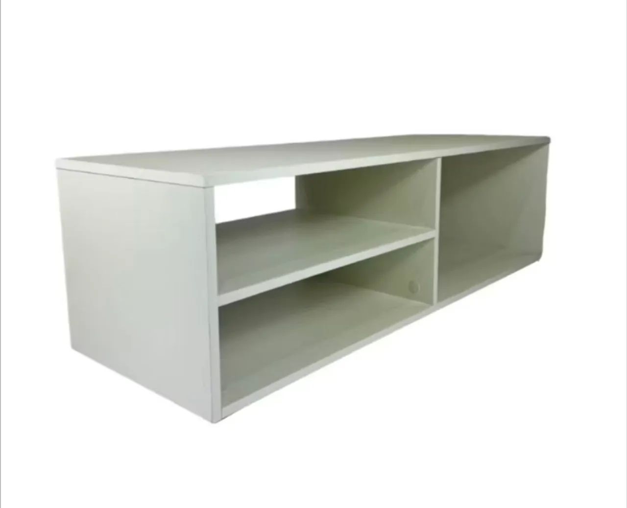 Kit Nicho Sala - Foto 5