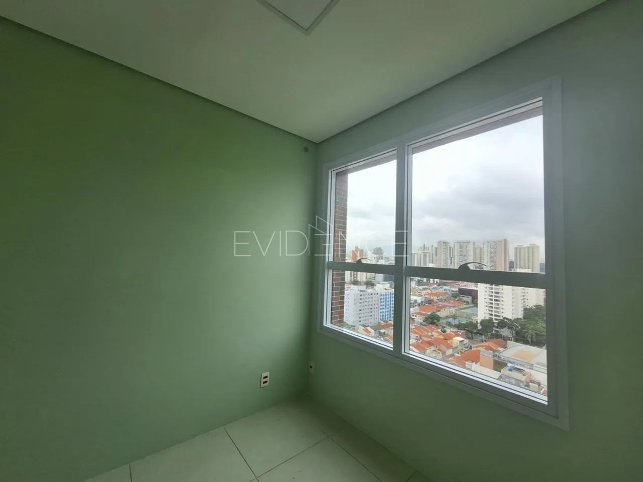 Sala para locação no Tatuapé - Foto 3