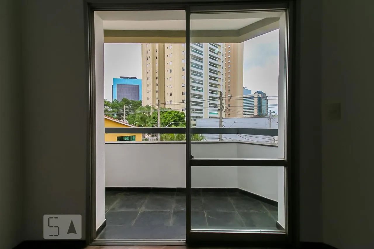 Apartamento à Venda - Brooklin, 3 Quartos, 84 m2 - Foto 5