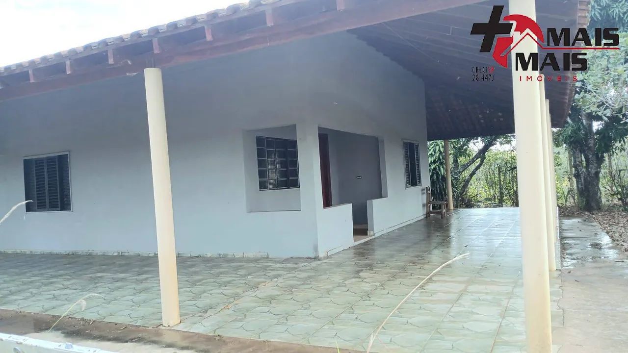 Área à venda próximo a Capivari/SP - Foto 3