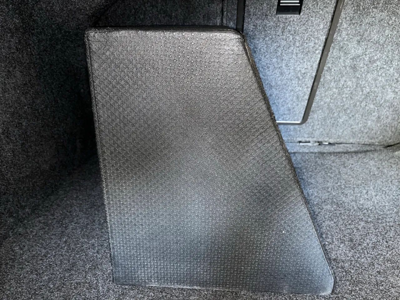 subwoofer regency 12 polegadas - Foto 2