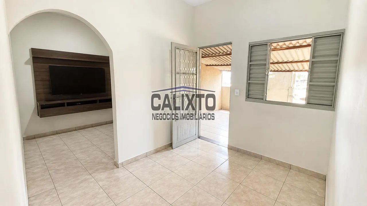 CASA BAIRRO MORUMBI - Foto 2