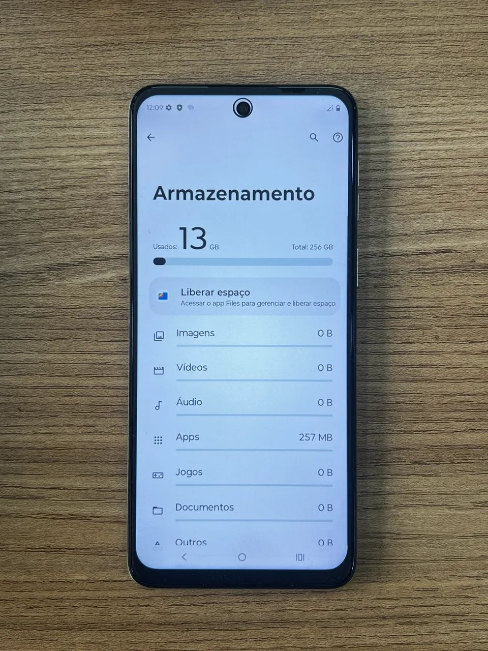 Motorola G54 5G NFC 256gb 8gb RAM  - Foto 3