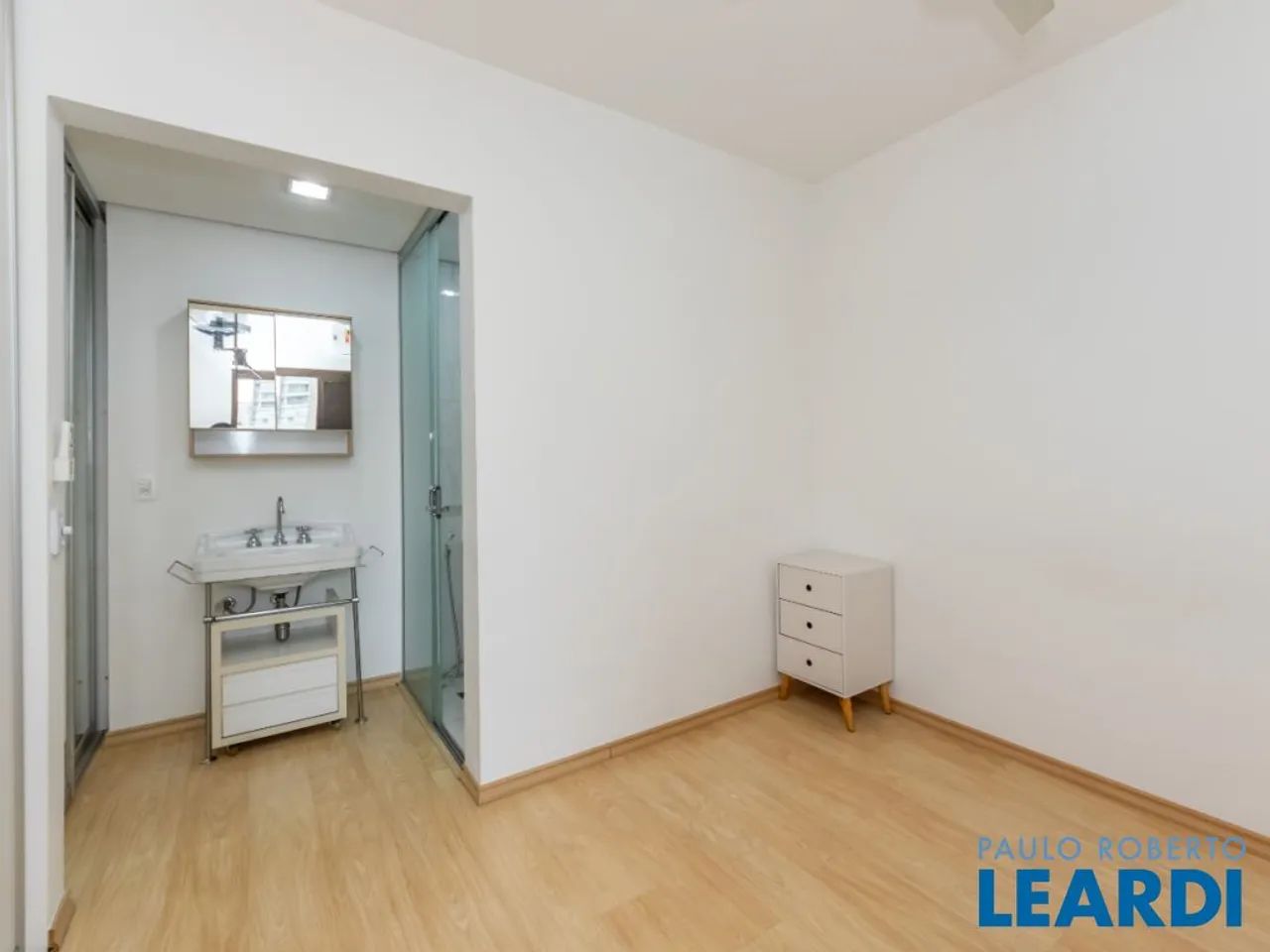 APARTAMENTO - ITAIM - SP - Foto 5