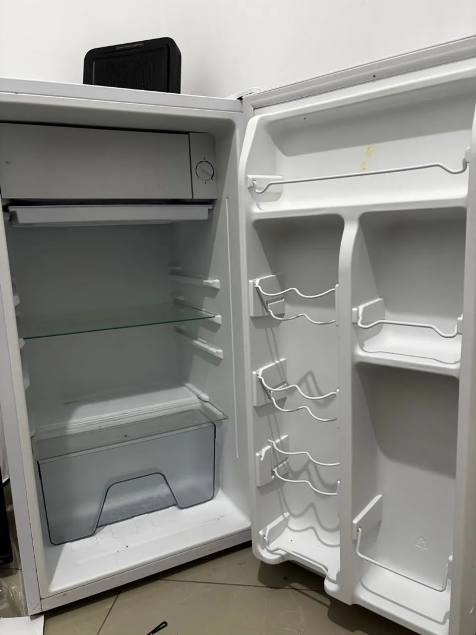 Frigobar  - Foto 2