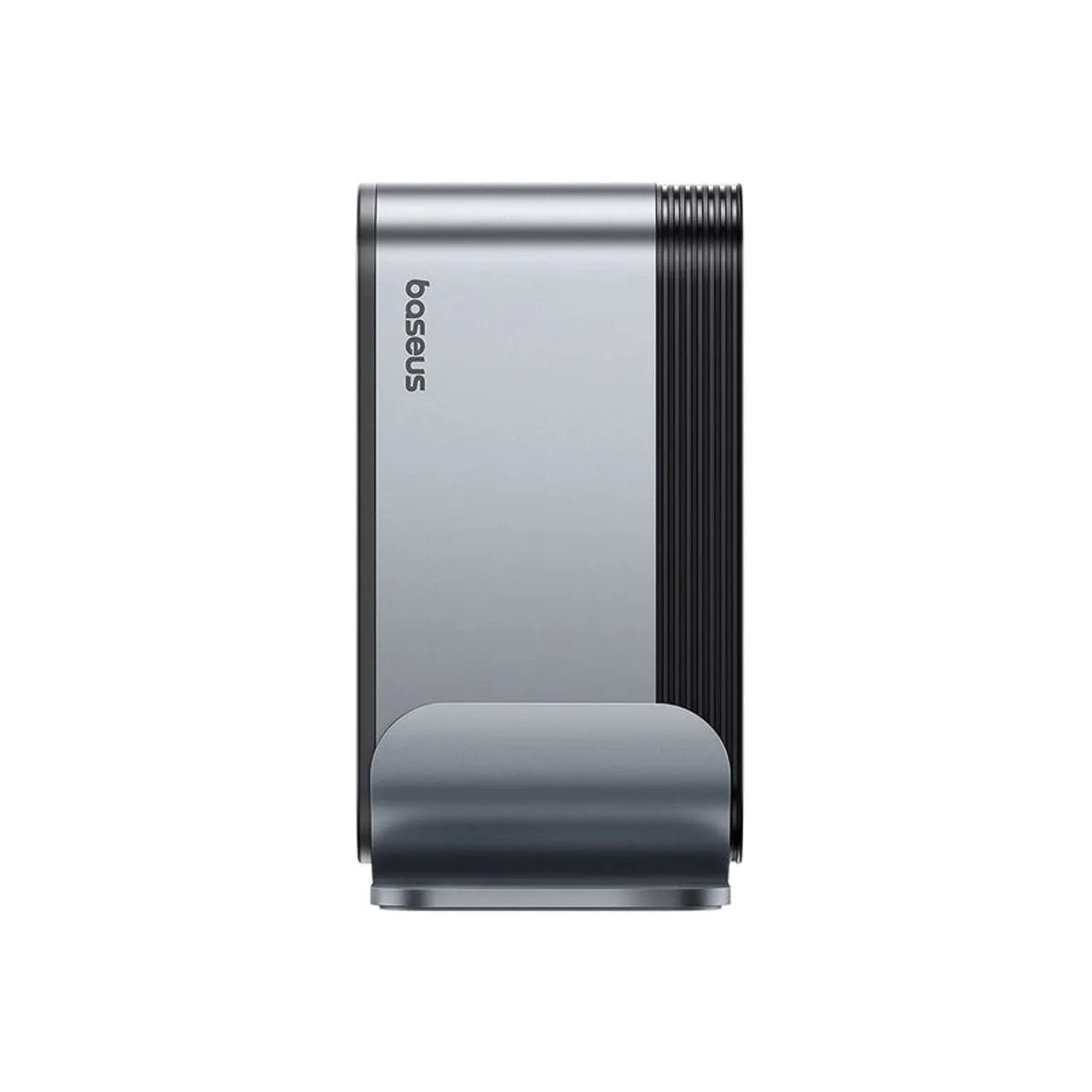 Dock Station Baseus UnionJoy 17 em 1 HDMI/USB - Foto 3