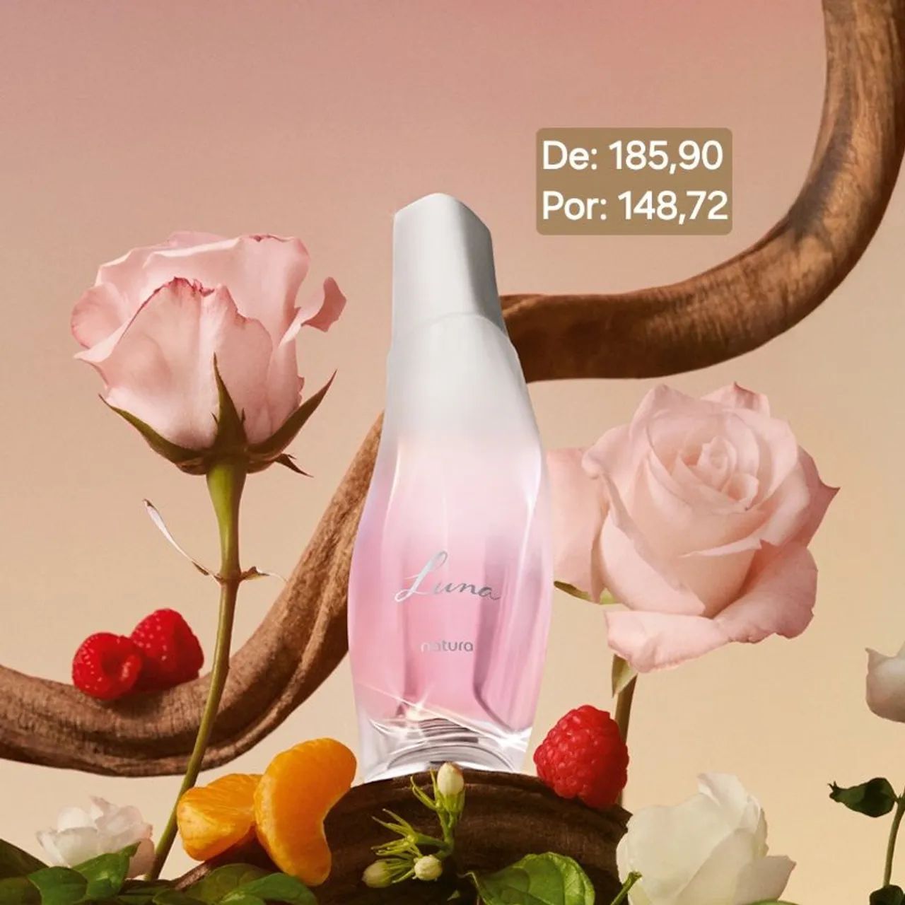 Bora ficar cheirosa?!?! - Foto 2