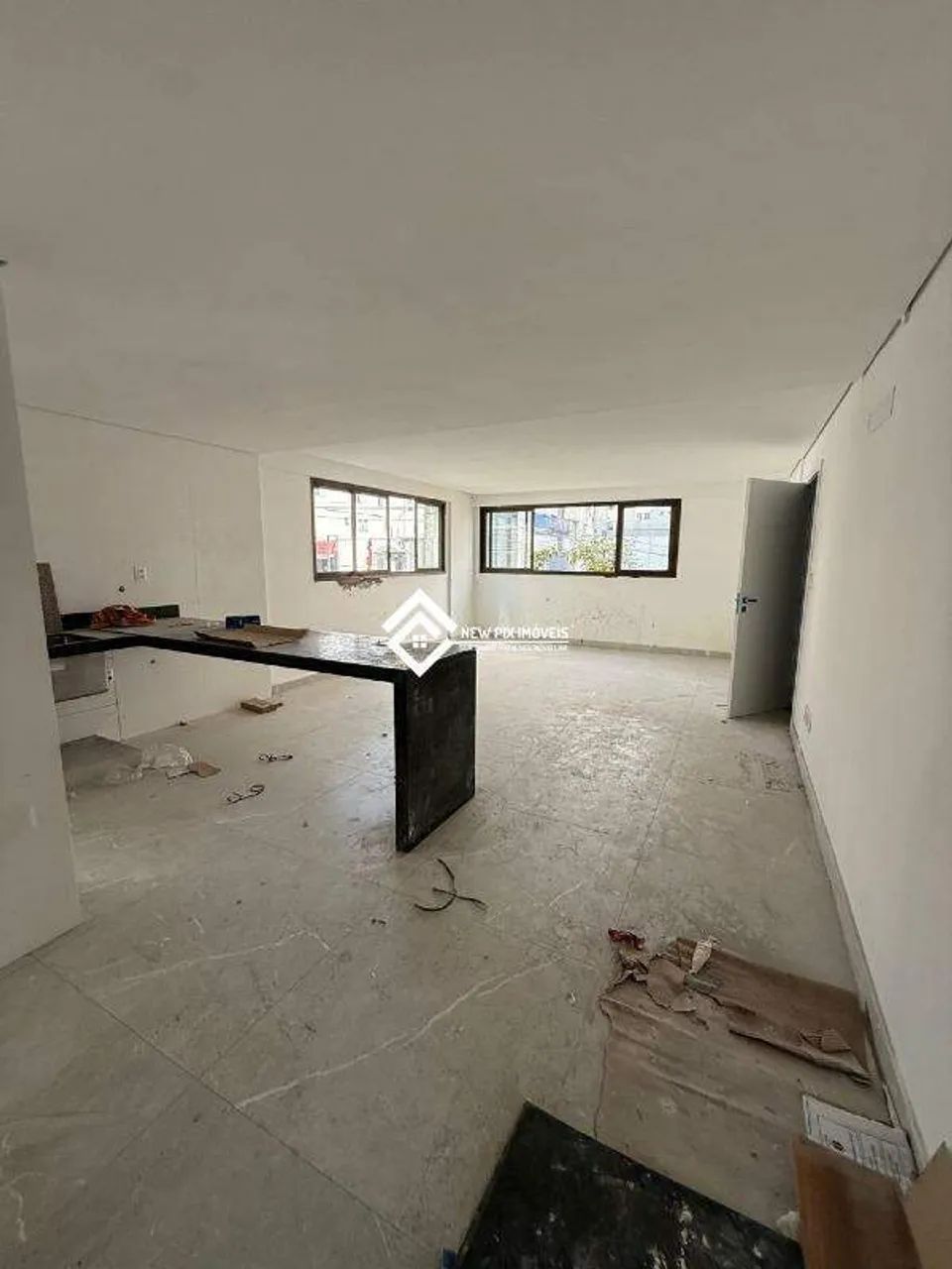 Apartamento à Venda no Gutierrez . Lançamento Imperdível! - Foto 3