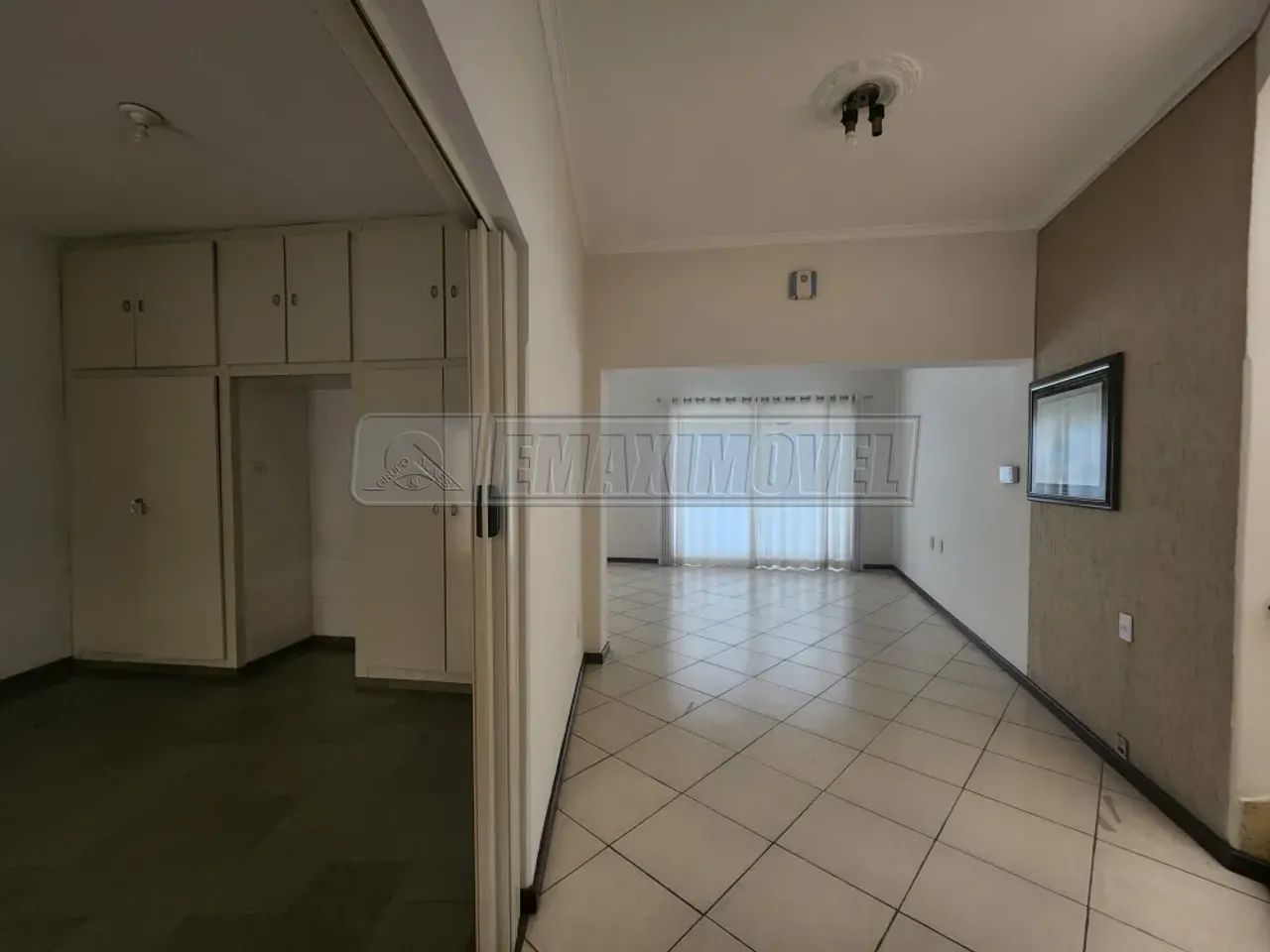 Comercial Imóveis em Votorantim - Foto 4