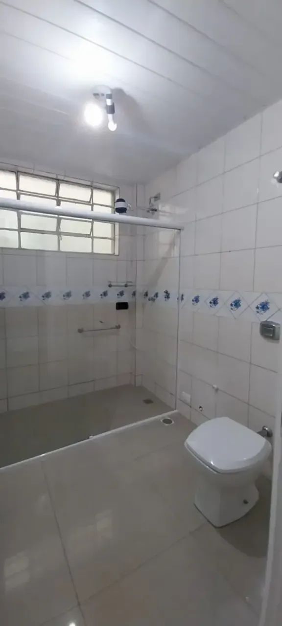 Imóvel para aluguel com 127 M² com 3 quartos em Centro - Curitiba - PR - Foto 5