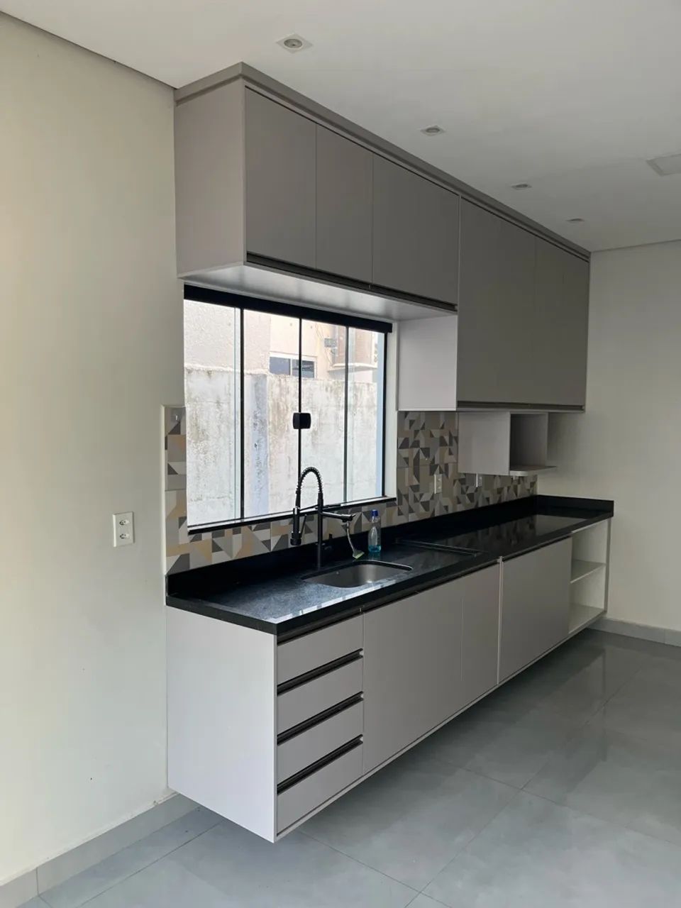 Casa no Lagoa Azul Topázio  - Foto 5