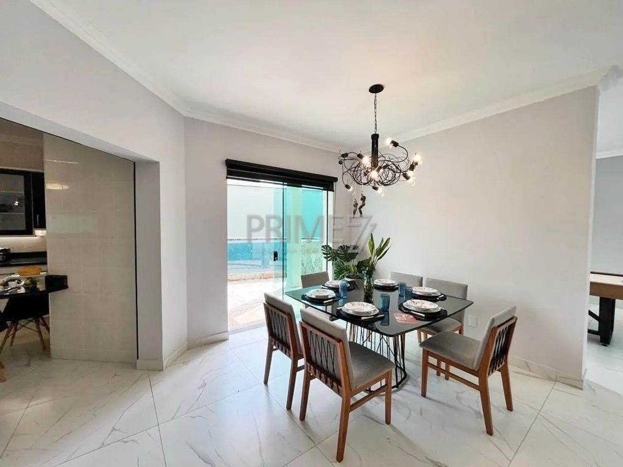 Casa à Venda e Locação - Nova Piracicaba | Piracicaba/SP - Foto 4