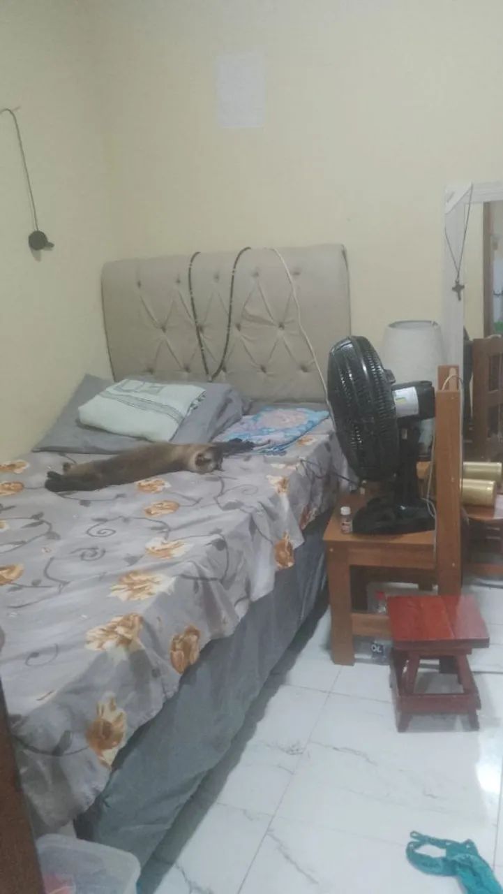 Casa a venda  - Foto 5