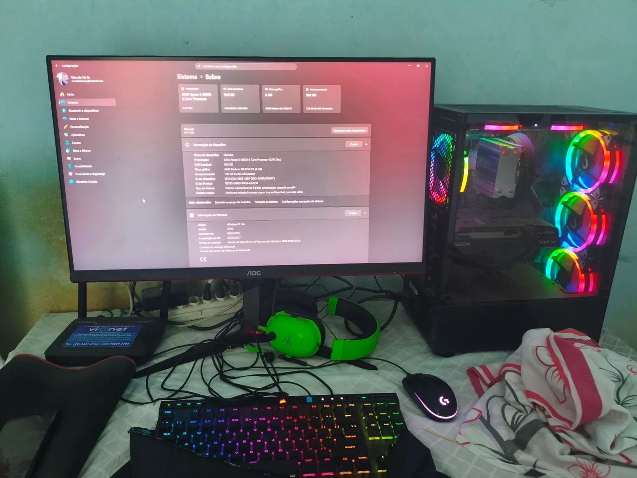 PC GAMER  - Foto 4