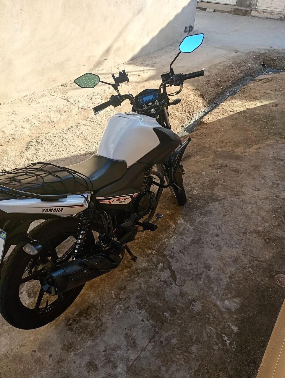 Vendo factor 150 22 23 - Foto 3