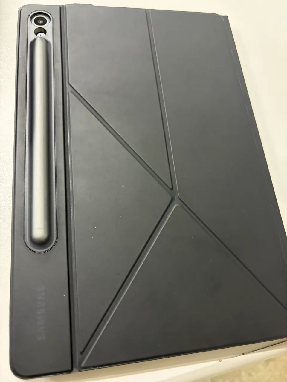 Tab S10 FE 128G NOVO - Foto 2