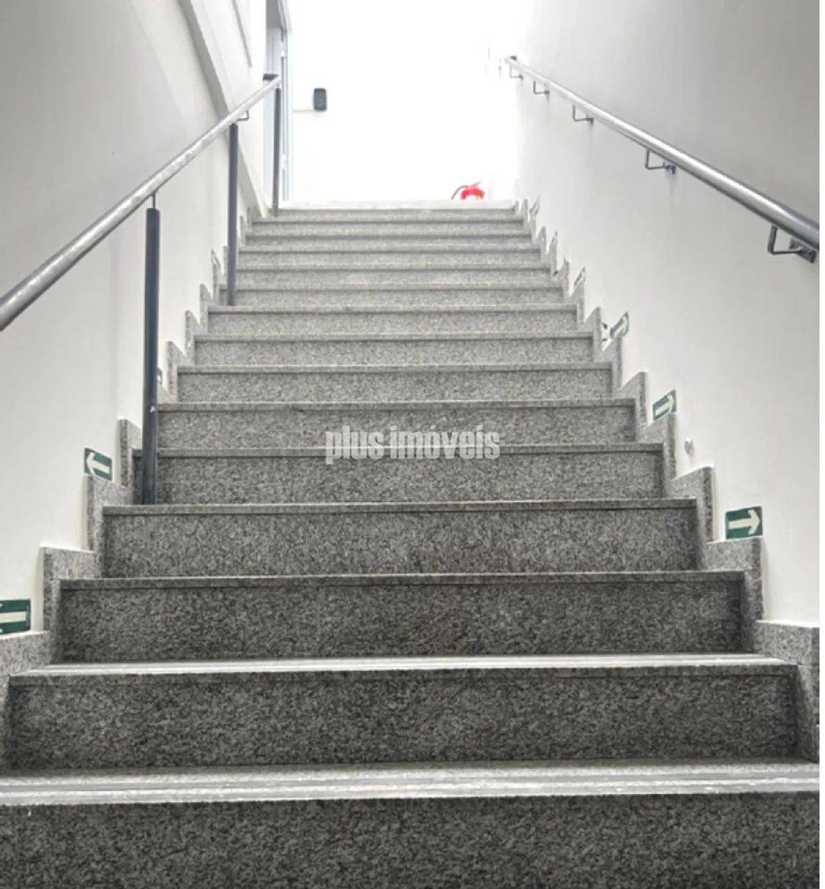 PRÉDIO COMERCIAL - VILA CLEMENTINO - Foto 10