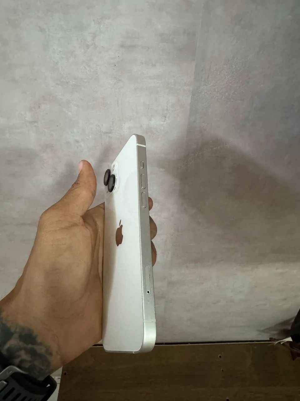 iPhone 13 256gb, perfeito estado  - Foto 3