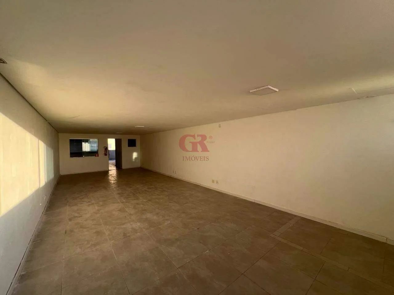 Sala à venda, 2 vagas, Estoril - Belo Horizonte/MG - Foto 5
