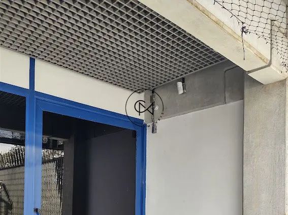 Sala Comercial para Alugar no Centro de Cotia  Pronta para o Seu Negócio! - Foto 2