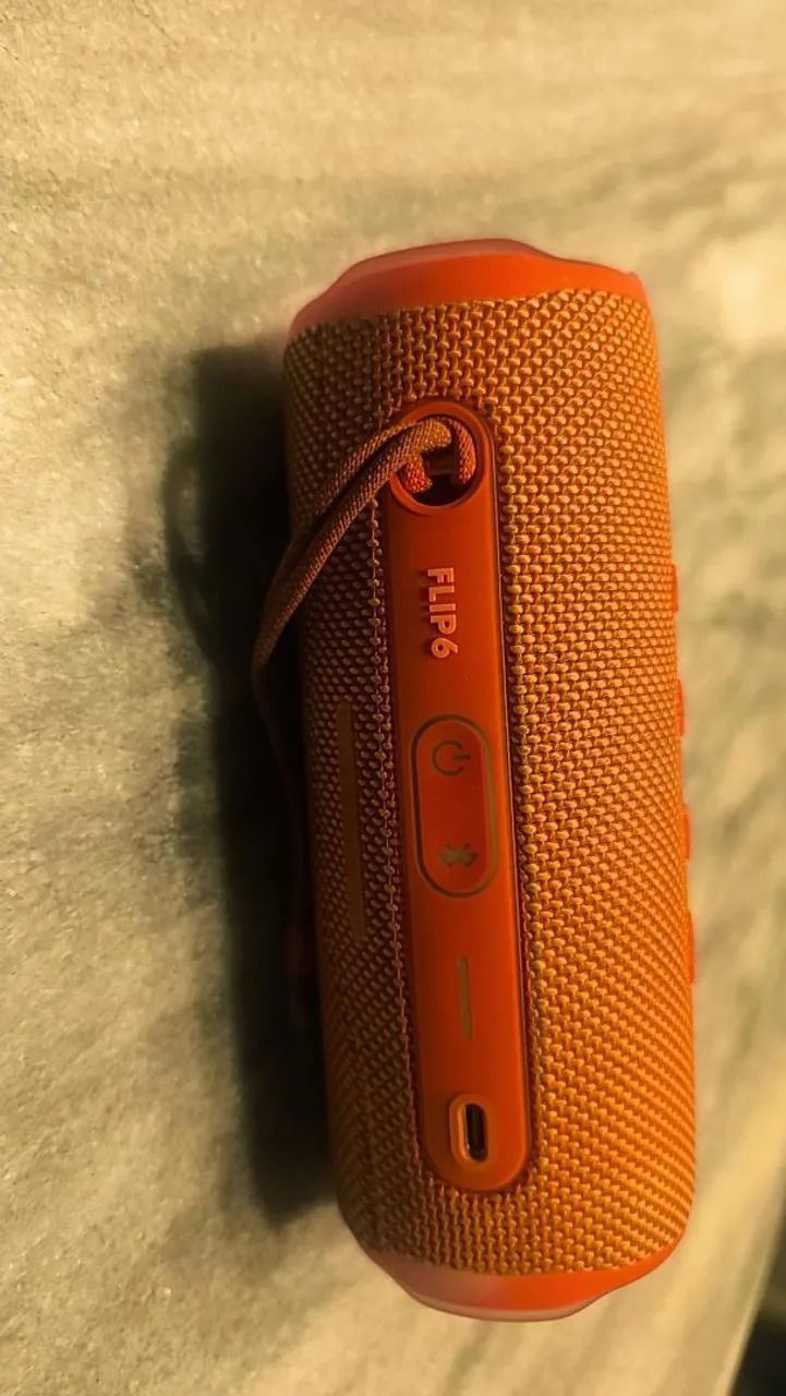 JBL 6 FLIP - Foto 2