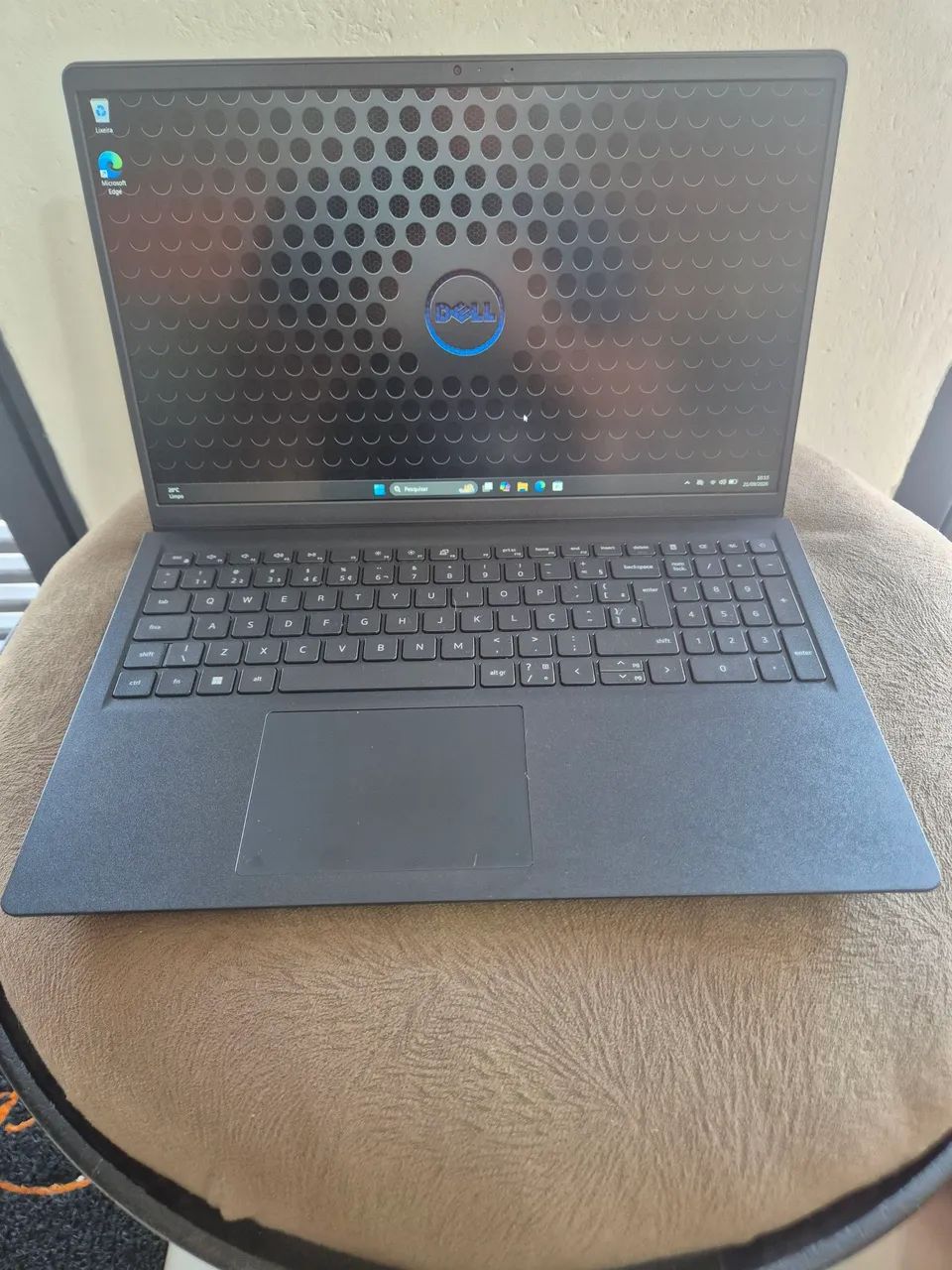 Dell core i5 13ª Gen  - Foto 3
