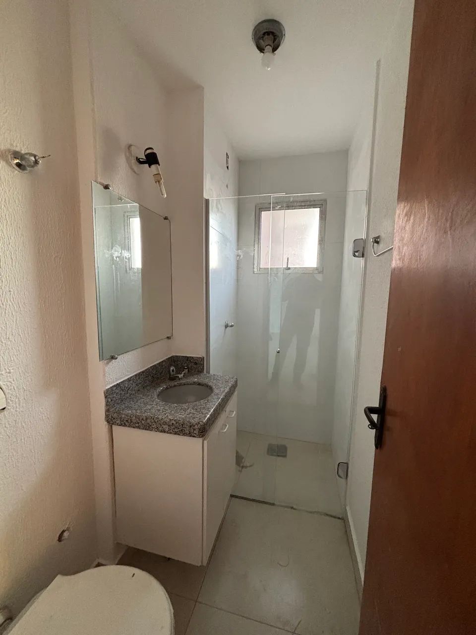 Santa Mônica Apto 2 quartos com suíte - Foto 5